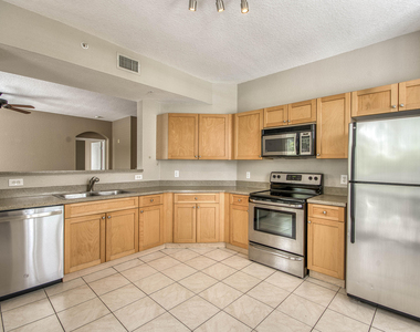 11010 Legacy Drive - Photo Thumbnail 7