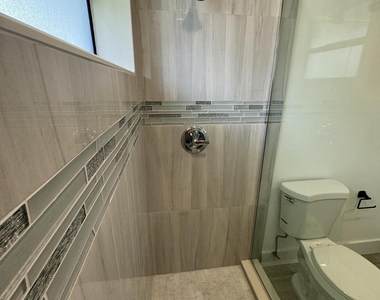 158 Cordoba Circle - Photo Thumbnail 9