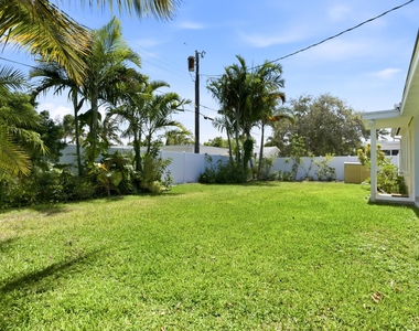 221 Princeton Drive - Photo Thumbnail 26