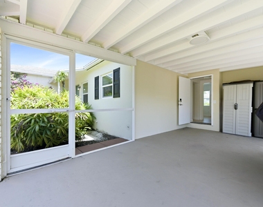 221 Princeton Drive - Photo Thumbnail 22