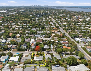 221 Princeton Drive - Photo Thumbnail 30