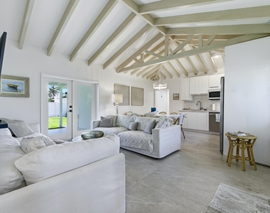 221 Princeton Drive - Photo Thumbnail 4
