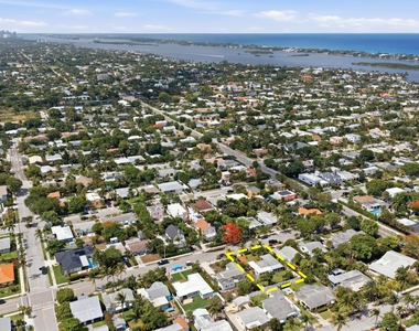221 Princeton Drive - Photo Thumbnail 33