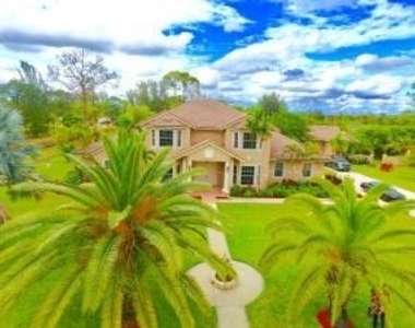 14715 N 82nd Ln Lane N - Photo Thumbnail 19