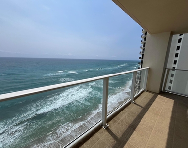 5440 N Ocean Drive - Photo Thumbnail 18