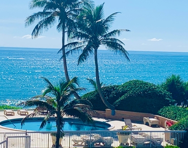 5440 N Ocean Drive - Photo Thumbnail 1