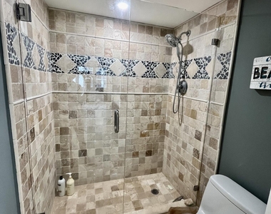5440 N Ocean Drive - Photo Thumbnail 32