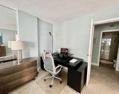 5440 N Ocean Drive - Photo Thumbnail 29
