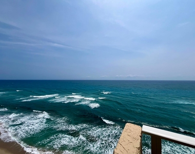 5440 N Ocean Drive - Photo Thumbnail 21