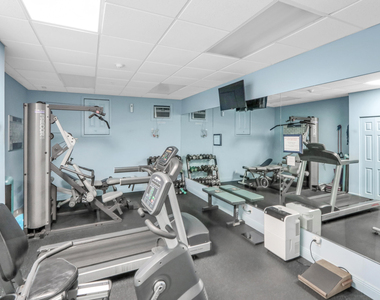 5440 N Ocean Drive - Photo Thumbnail 44