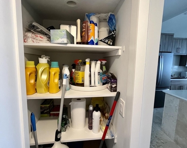 5440 N Ocean Drive - Photo Thumbnail 39