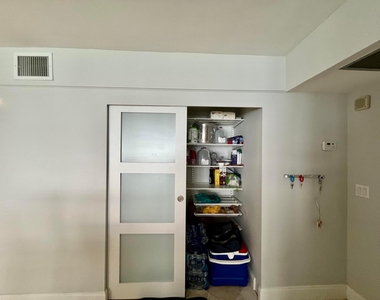 5440 N Ocean Drive - Photo Thumbnail 40