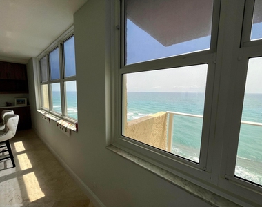 5440 N Ocean Drive - Photo Thumbnail 42