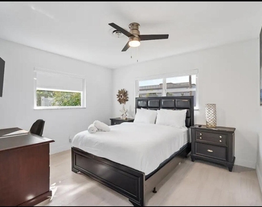 5040 Ne 22nd Avenue - Photo Thumbnail 15