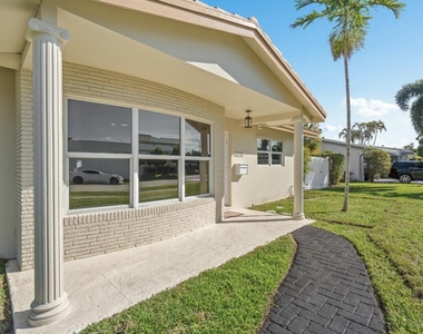 5040 Ne 22nd Avenue - Photo Thumbnail 25