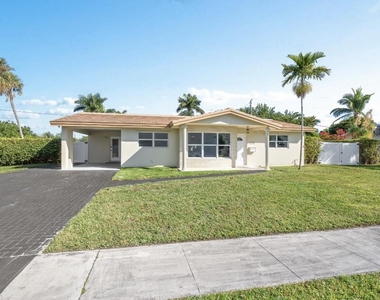 5040 Ne 22nd Avenue - Photo Thumbnail 28