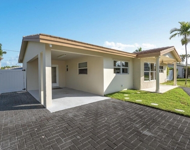 5040 Ne 22nd Avenue - Photo Thumbnail 27