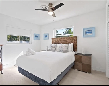 5040 Ne 22nd Avenue - Photo Thumbnail 14