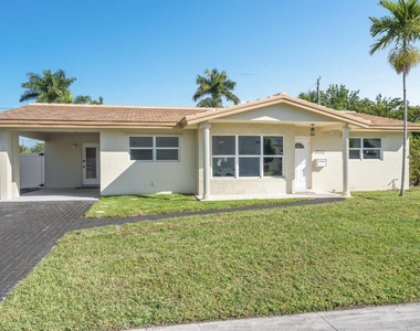 5040 Ne 22nd Avenue - Photo Thumbnail 29
