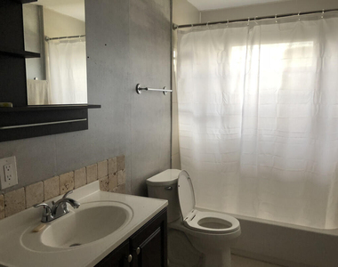279 Se 8th Terrace - Photo Thumbnail 5