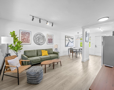 2021 Plunkett Street - Photo Thumbnail 1