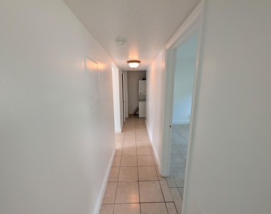 817 Lighthouse Drive - Photo Thumbnail 6