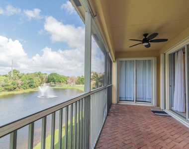 7522 Sw Herrington Lane - Photo Thumbnail 15