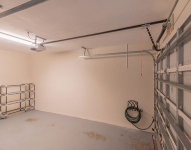 7522 Sw Herrington Lane - Photo Thumbnail 23
