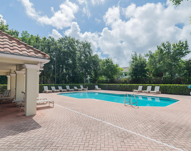7522 Sw Herrington Lane - Photo Thumbnail 24