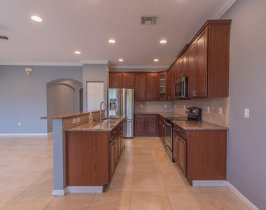 7522 Sw Herrington Lane - Photo Thumbnail 3