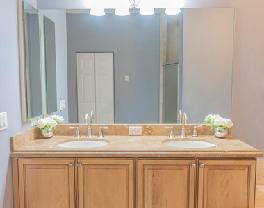 7522 Sw Herrington Lane - Photo Thumbnail 14