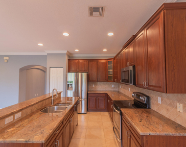 7522 Sw Herrington Lane - Photo Thumbnail 4
