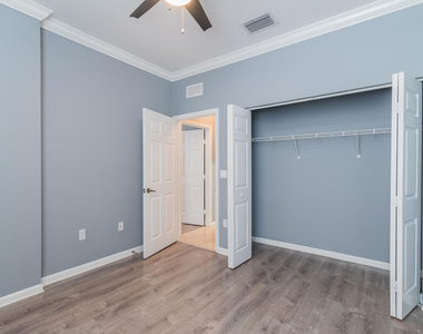 7522 Sw Herrington Lane - Photo Thumbnail 17