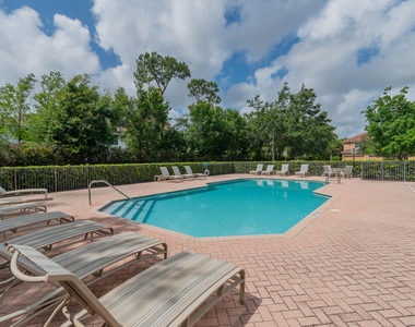 7522 Sw Herrington Lane - Photo Thumbnail 25