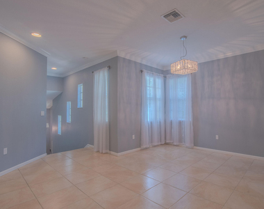 7522 Sw Herrington Lane - Photo Thumbnail 9