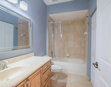 7522 Sw Herrington Lane - Photo Thumbnail 19
