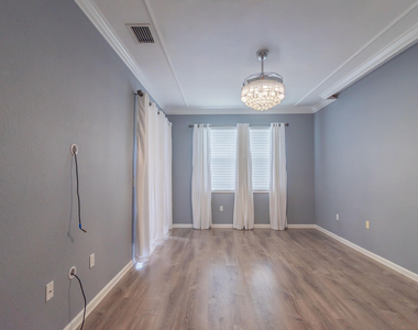 7522 Sw Herrington Lane - Photo Thumbnail 11