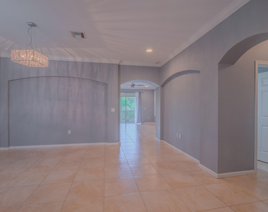 7522 Sw Herrington Lane - Photo Thumbnail 8