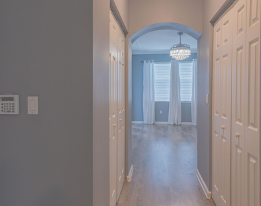 7522 Sw Herrington Lane - Photo Thumbnail 12