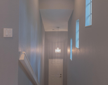 7522 Sw Herrington Lane - Photo Thumbnail 22