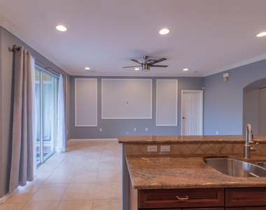 7522 Sw Herrington Lane - Photo Thumbnail 6