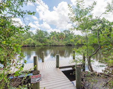 7522 Sw Herrington Lane - Photo Thumbnail 27