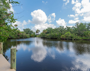 7522 Sw Herrington Lane - Photo Thumbnail 28