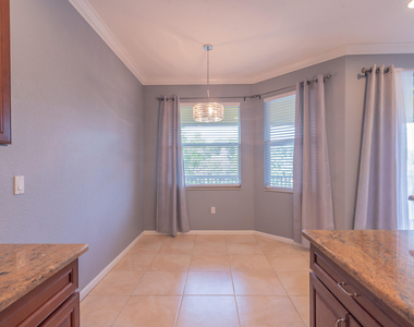 7522 Sw Herrington Lane - Photo Thumbnail 5