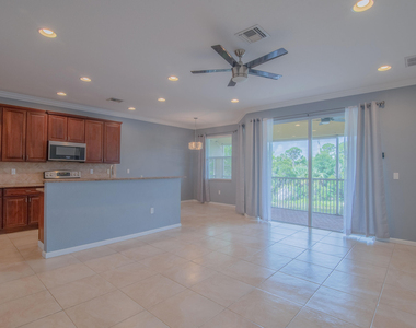 7522 Sw Herrington Lane - Photo Thumbnail 1