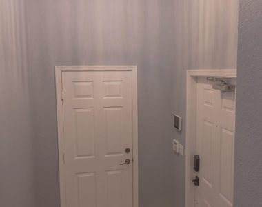 7522 Sw Herrington Lane - Photo Thumbnail 21