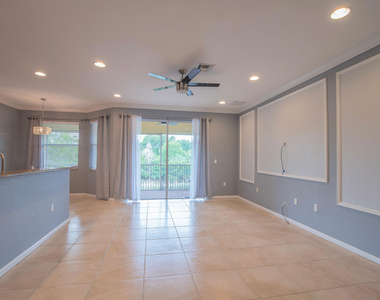 7522 Sw Herrington Lane - Photo Thumbnail 7