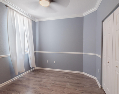 7522 Sw Herrington Lane - Photo Thumbnail 18