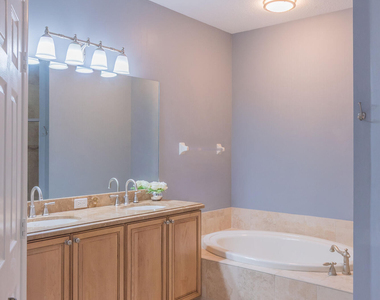 7522 Sw Herrington Lane - Photo Thumbnail 13