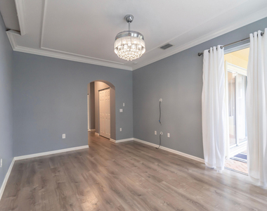 7522 Sw Herrington Lane - Photo Thumbnail 10